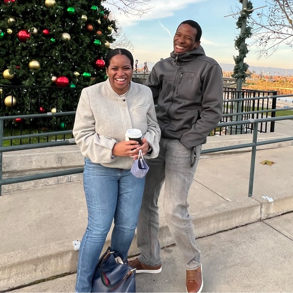 ✨🥰 LIKE THIS LISTING TO BE NOTIFIED WHEN I GO LIVE 🥰✨ - Picture 5 of 5